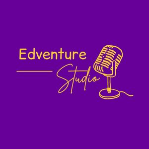 EdvStudio