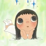 让日日年年来吧