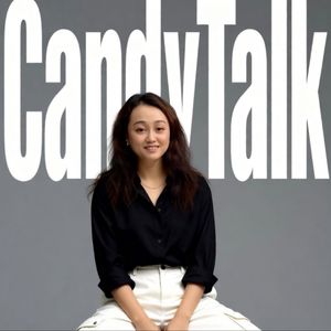 8TB製|每日科技快报