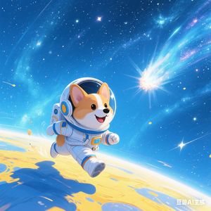 钦天监还是要有咱自己的人