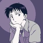 月下无人江自流