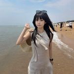 叶灵123