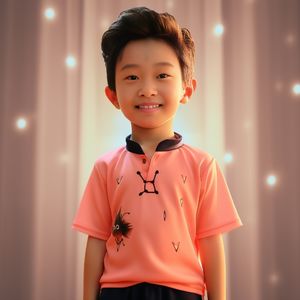 podcaster-avatar