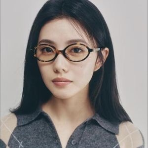 堡你上岸|考公热点拆解