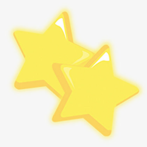 第三十八期 星