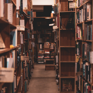 EP24 融合逐笔数据和周期性信号的高频做市策略