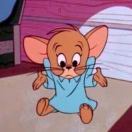 客官吃糖葫芦吗