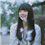 小万君