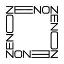 ZenonChen