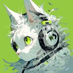 花弥