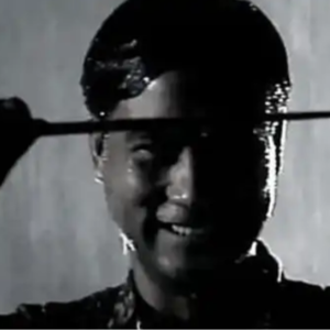 80.「揭开尘封血案！广州 “午夜割奶狂魔” 罗树标，如何在五年间让整座城市陷入恐惧」