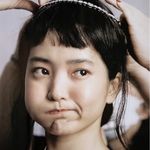 北冰洋严肃芝士