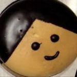 穗冰冰的线上日记本