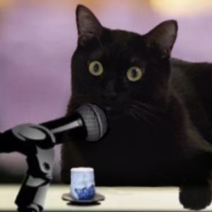 podcaster-avatar