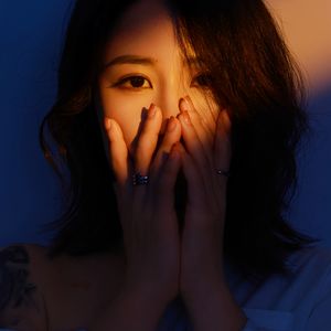 podcaster-avatar
