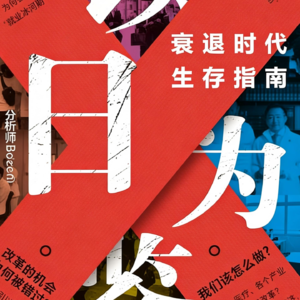 《以日为鉴》