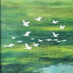 银河系漫游者灯灯