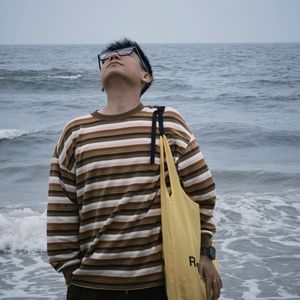 郝喔