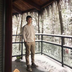 史蒂夫说73期 - 迷茫的真相是自我价值感低