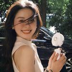 爱运动的LAUREL