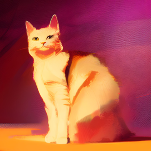 043丨成年后的我，学会新技能！