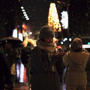 podcaster-avatar