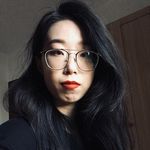 剧院幽灵