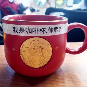 小端午dd