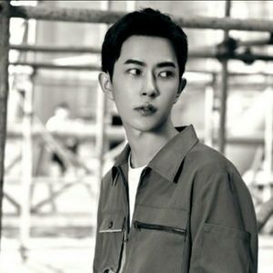 语言表达每日练