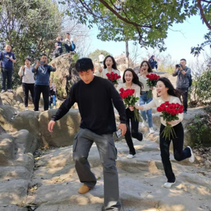 00后投资个人影响力将会带来无尽的财富