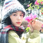 我是快乐烤地瓜呀