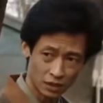是不是每个男生小时候都被