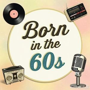 生于60年代第五期：杨柳的首尔漫行