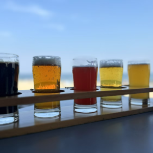 10#癌症 家暴 抑郁症 带你读懂夹克的威力