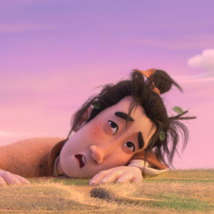 《白狗秋千架》与《犬奸》的互文关系