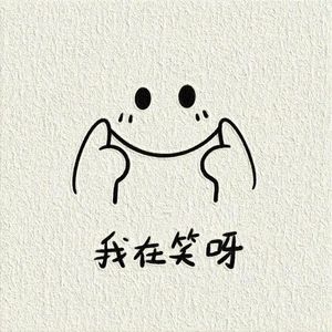 podcaster-avatar