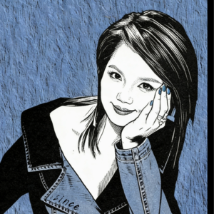 谢胜子 | 女性频繁聊天必触发依恋