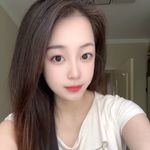 旭旭不重名