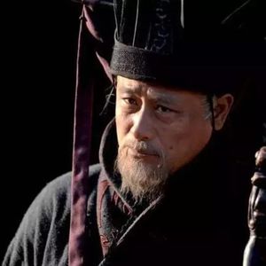 三国颍川四大家族都是谁？