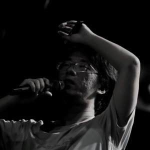 002:上海滩文强，豁出去了！