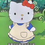 土豆栗子
