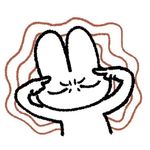 你为什么来这里