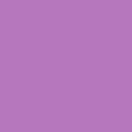 ii_7ed7