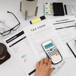 乘风破浪的财务审计人|职场进阶大揭秘