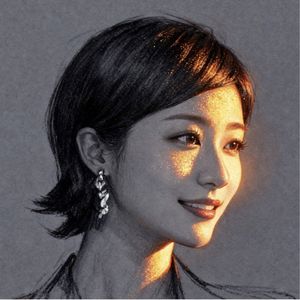 吴雯雯Jianxin