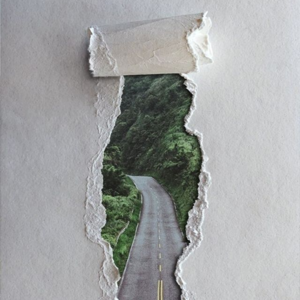 巴士谈丨傻X直男&欢喜冤家的爆笑旅行回忆