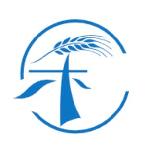 谷佳恒与张家禾的AICG