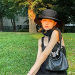 笨蛋的终极奥义是犯困