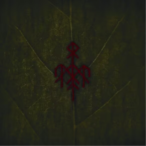 Wardruna - Runaljod-Yggdrasil episode artwork