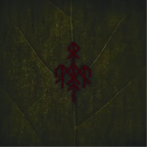 Wardruna - Runaljod-Yggdrasil